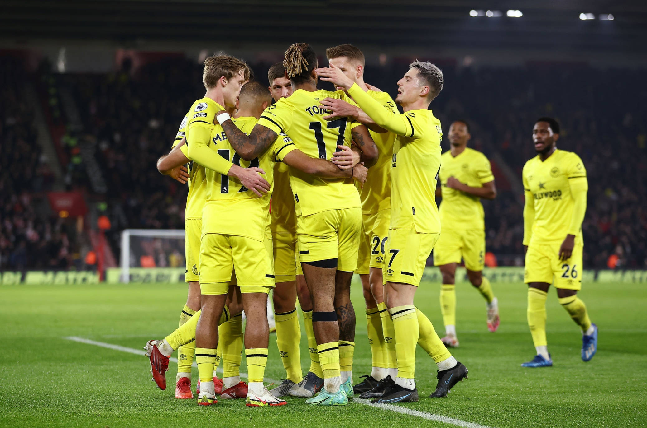 祝福中慢慢 祝福中慢慢