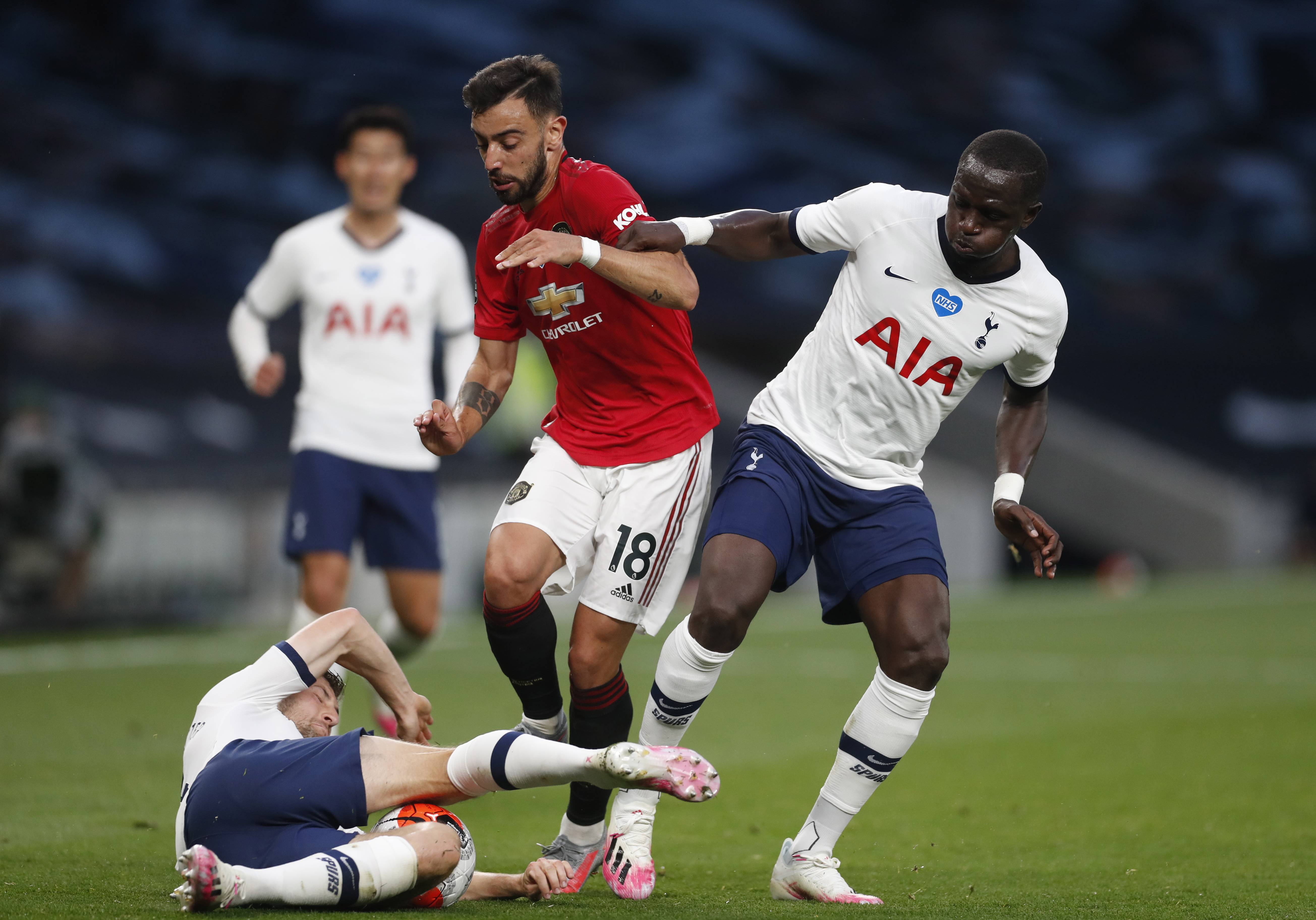 各种平台成 各种平台成