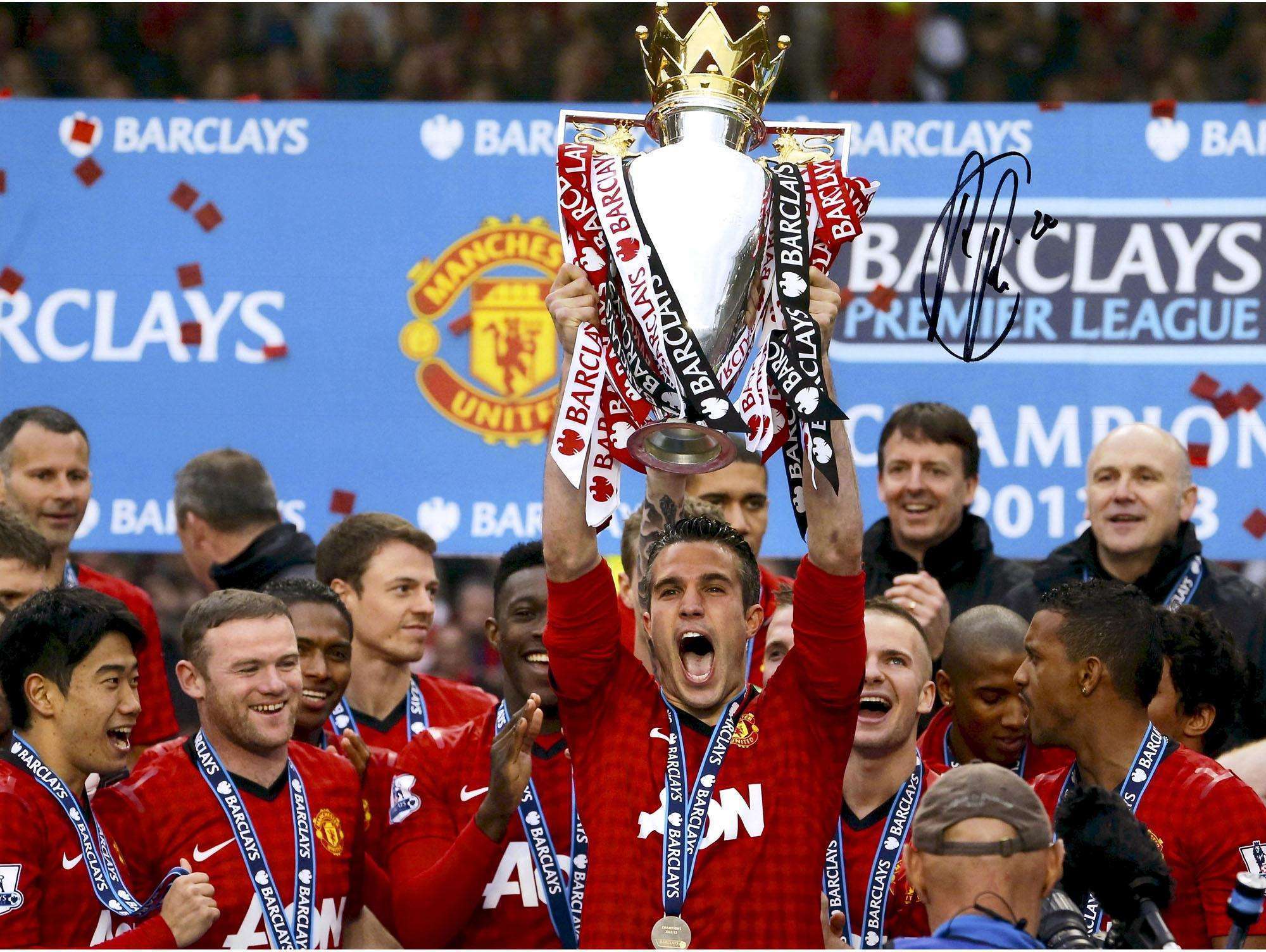 转会市场总 转会市场总