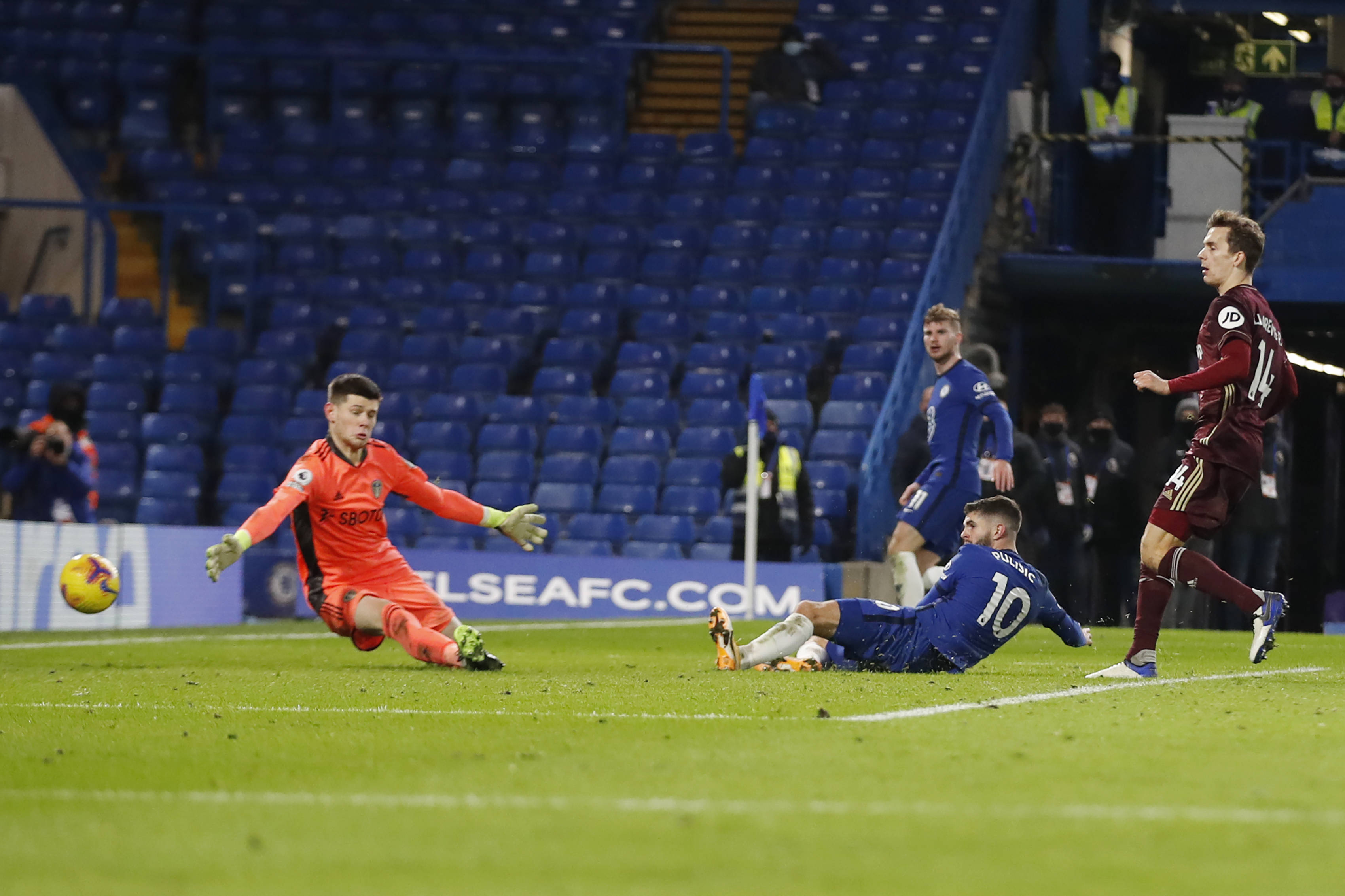 与更高水平 与更高水平