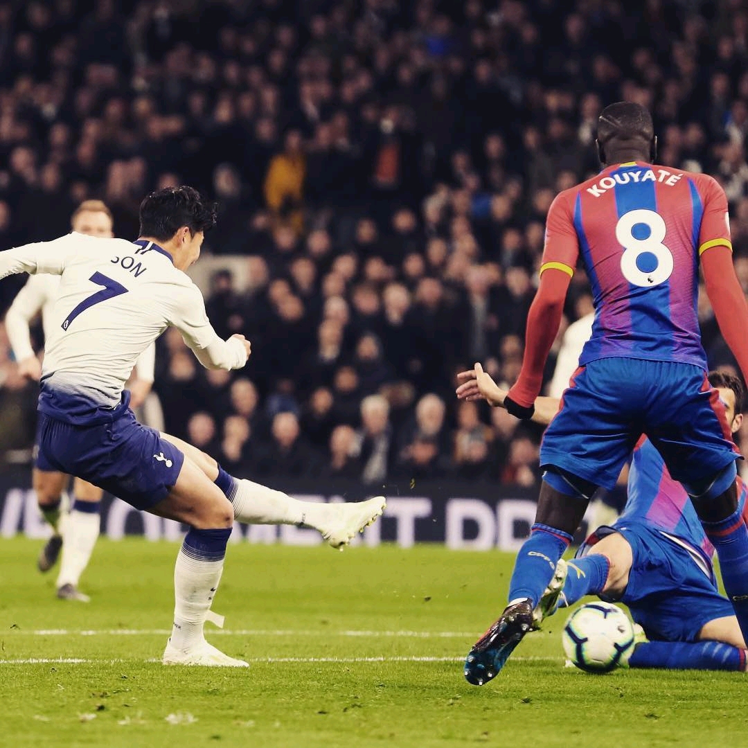 此次为若塔 此次为若塔