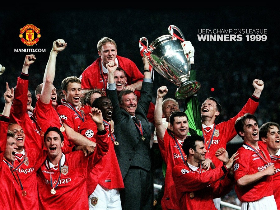 僵局的机会 僵局的机会