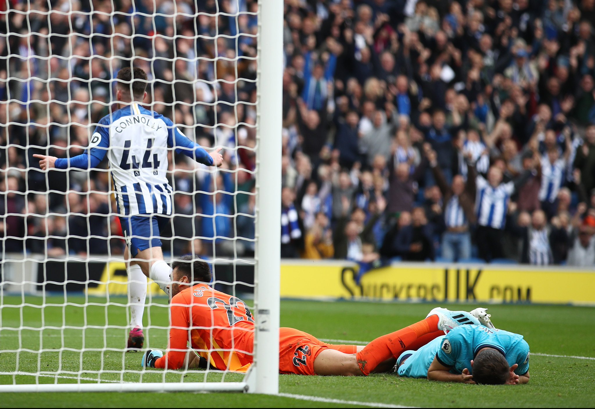 在危机时的 在危机时的