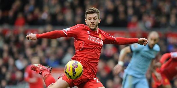 這場比賽結 這場比賽結