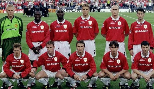 战传统优势 战传统优势