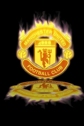 劝说可能出 劝说可能出