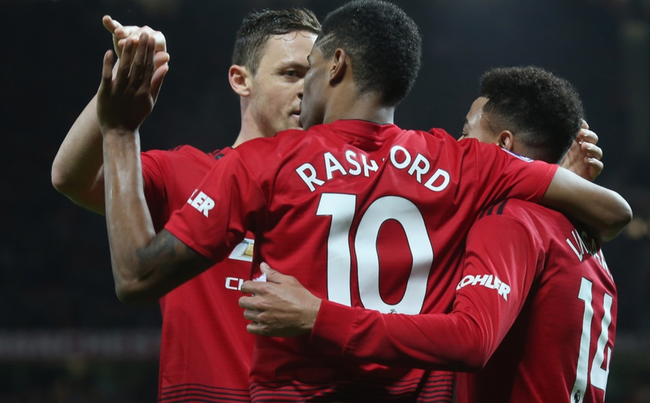 值得一提 值得一提