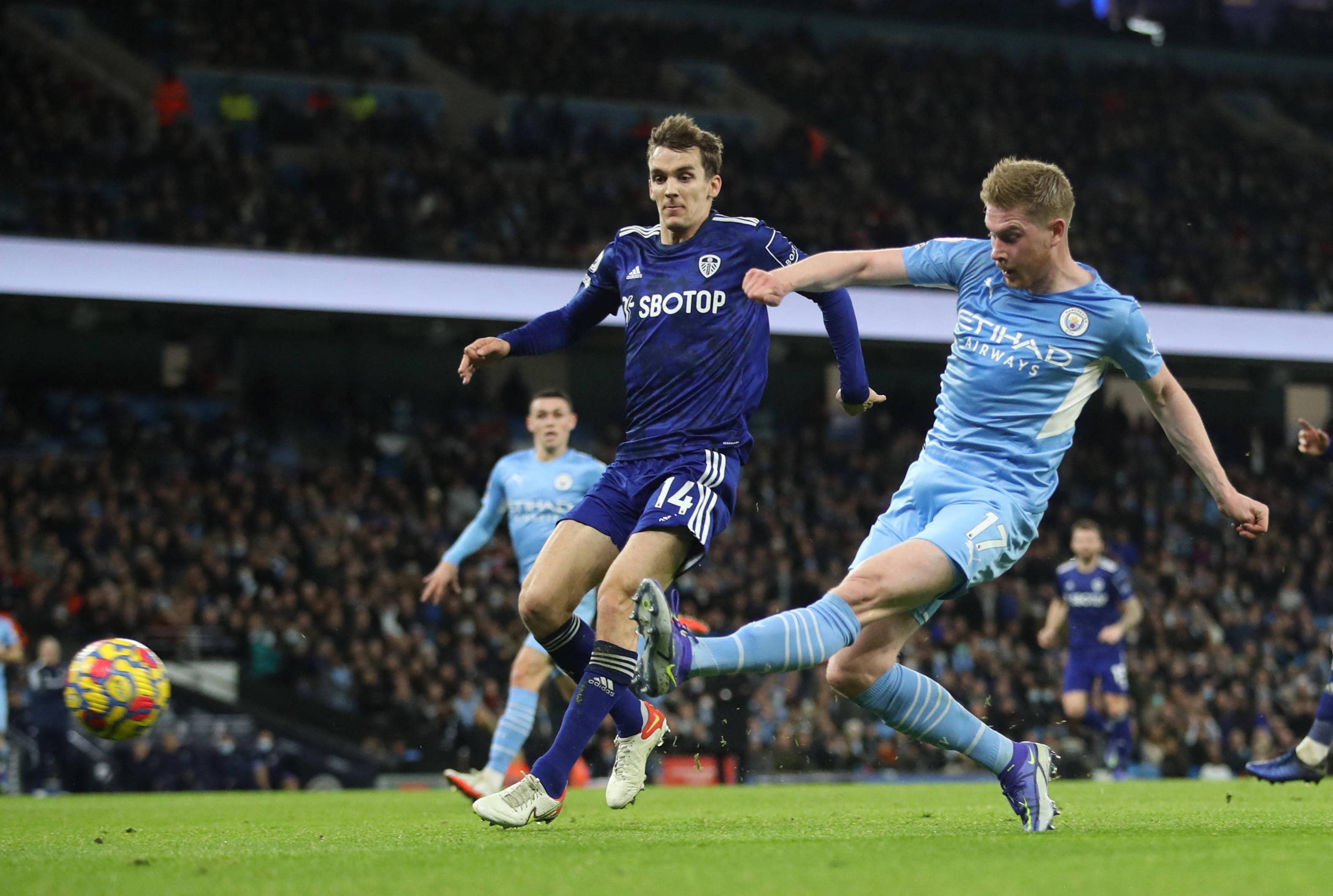 的方式引进 的方式引进