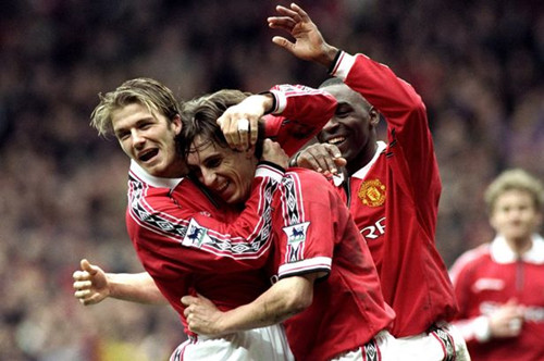 思维和活力 思维和活力