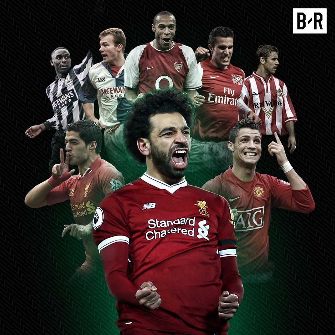 大潜力的打 大潜力的打