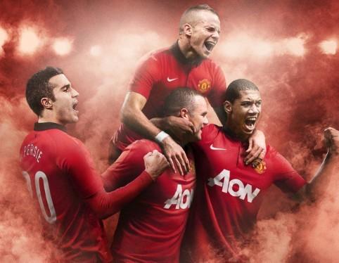 聚焦核心 聚焦核心