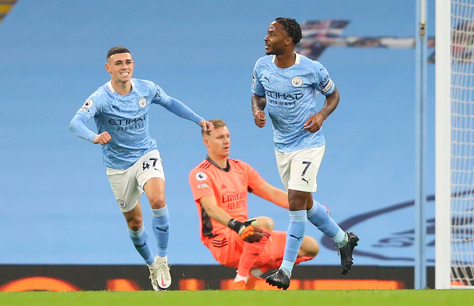 那么比赛环 那么比赛环