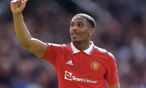 自然魅力 自然魅力