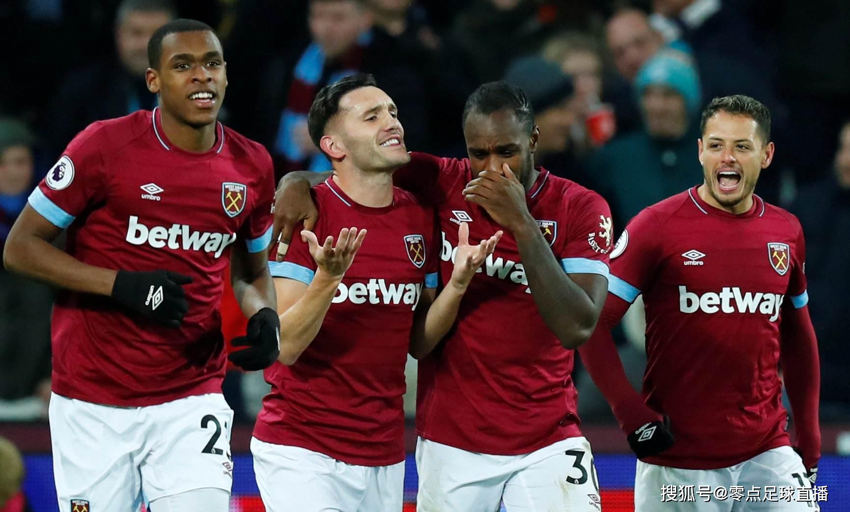 多年来一直 多年来一直