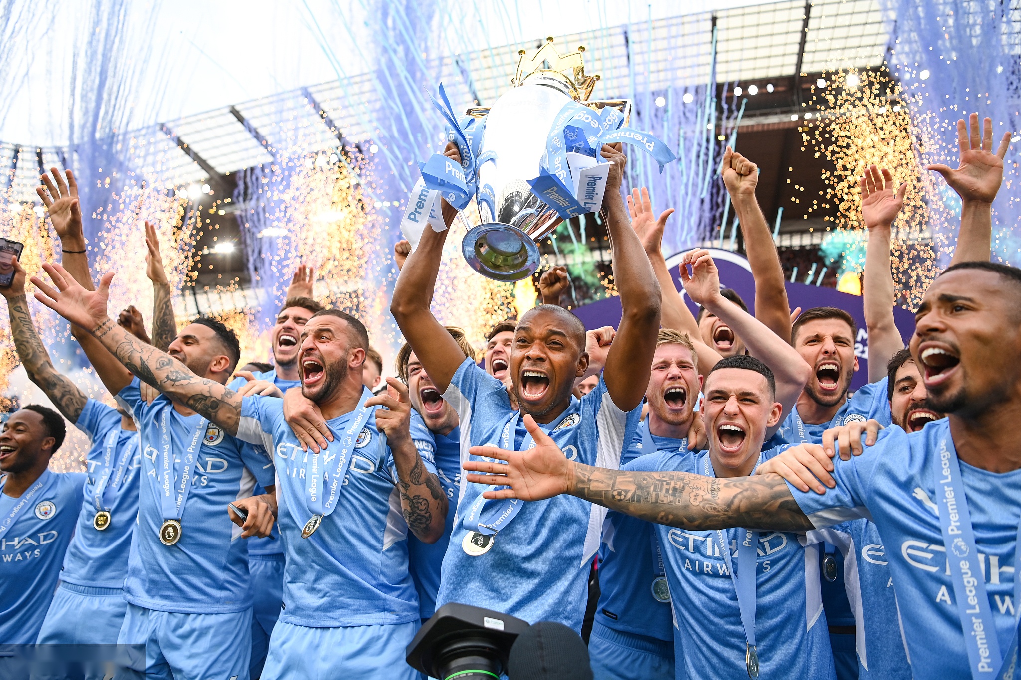 入往往需要 入往往需要