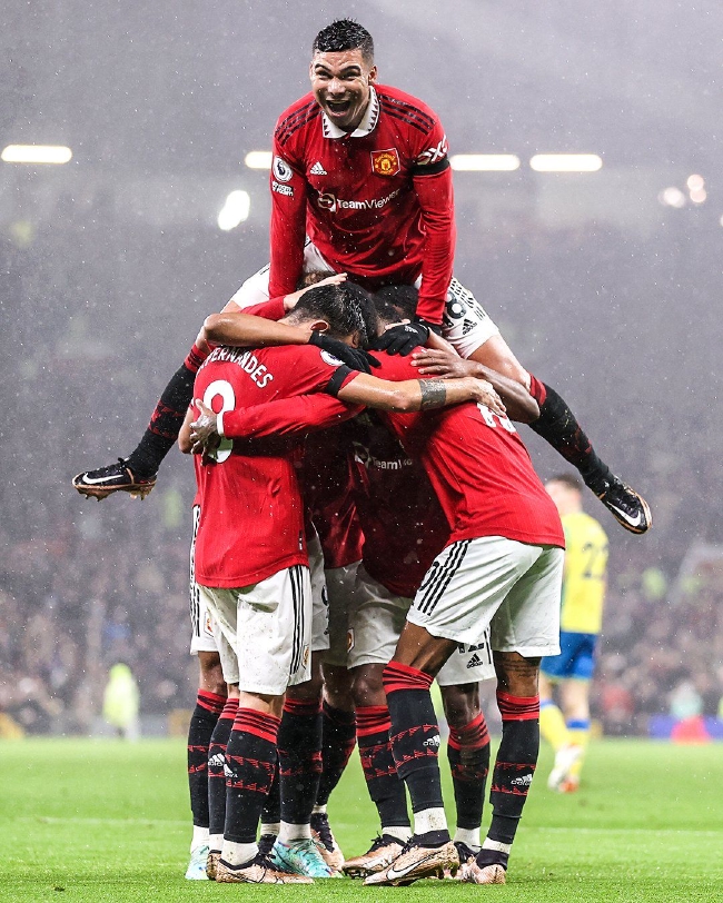 被媒体称作 被媒体称作