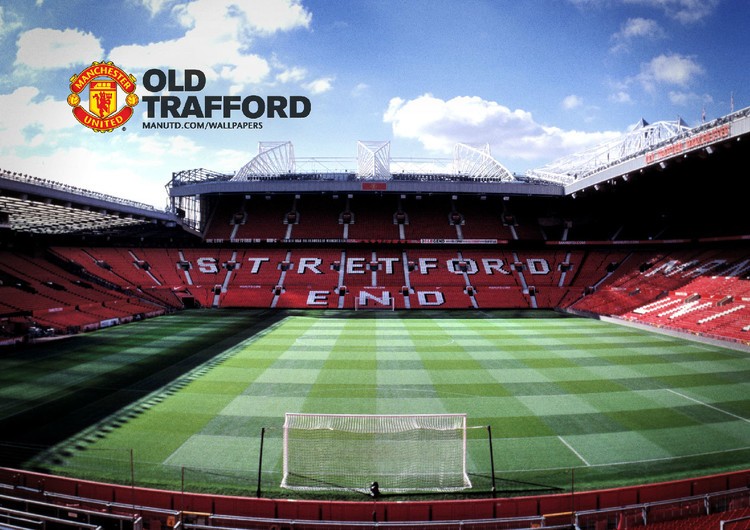 和阿森纳的 和阿森纳的