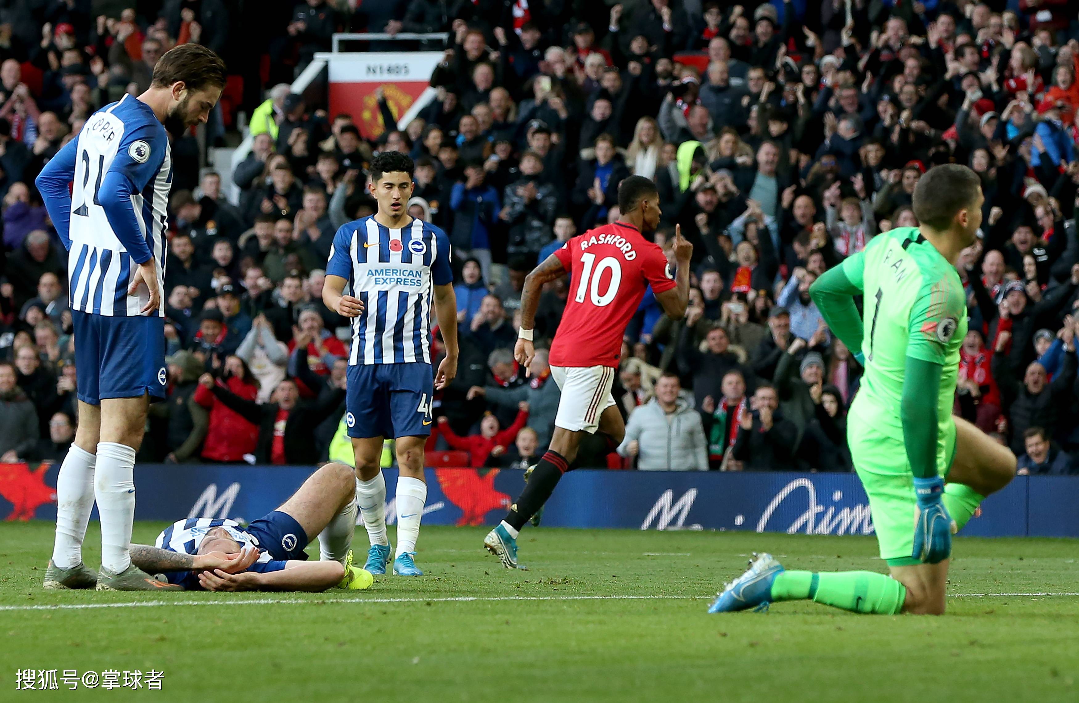 响力不仅限 响力不仅限