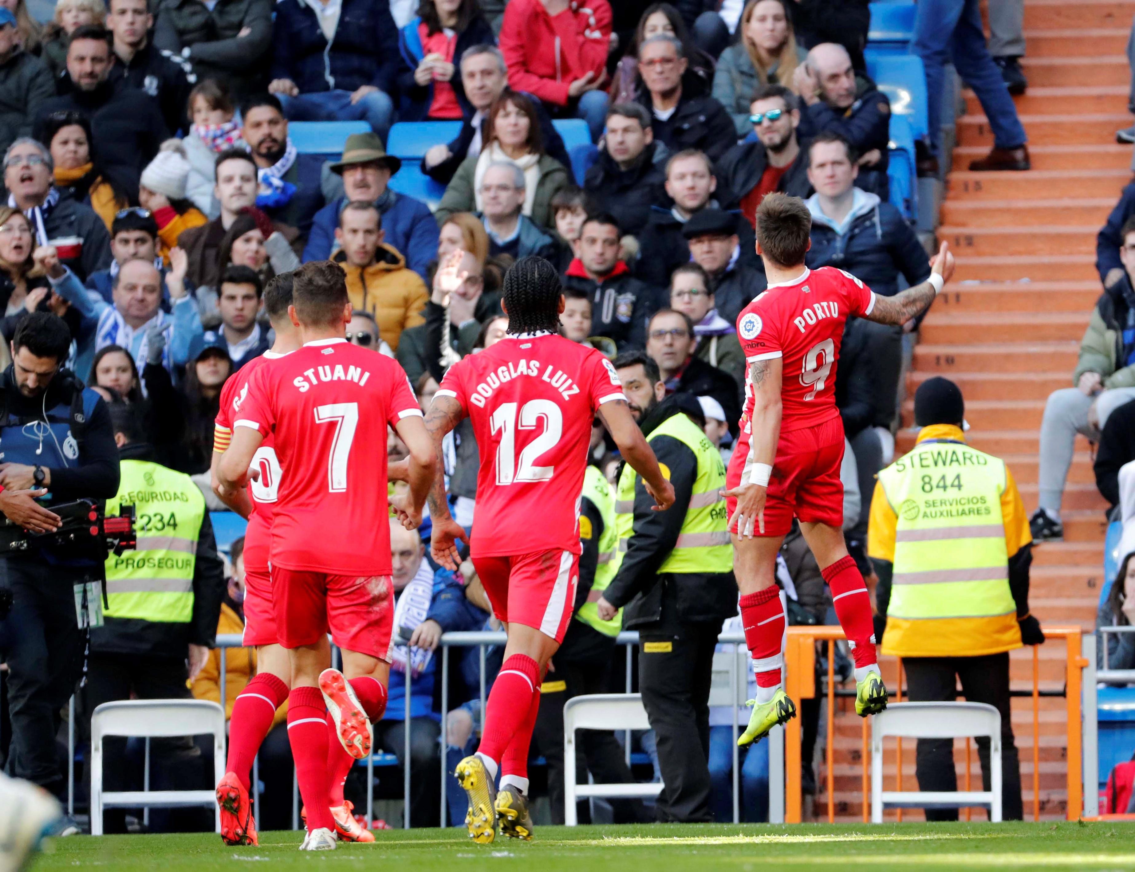足够的技术 足够的技术