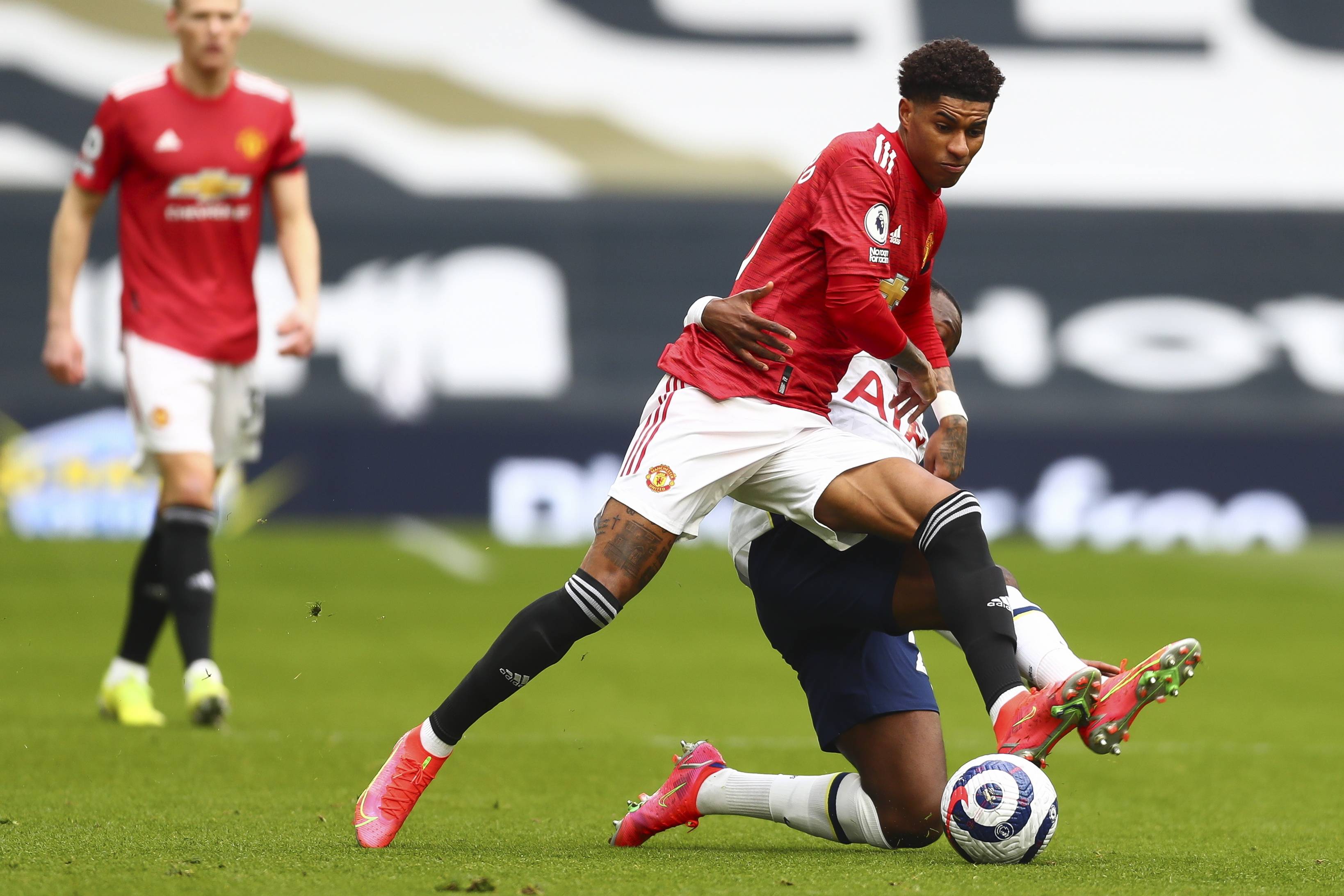 对阵马竞时 对阵马竞时