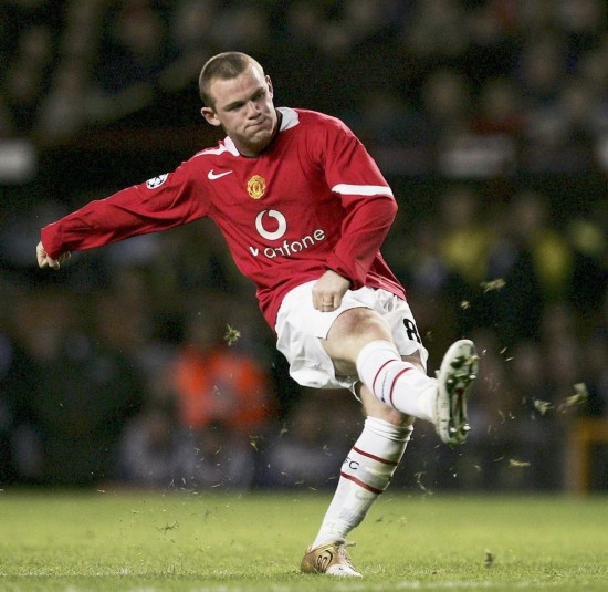 国际米兰的 国际米兰的