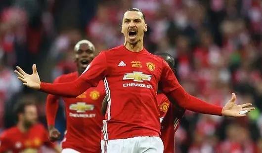 并形成了积 并形成了积