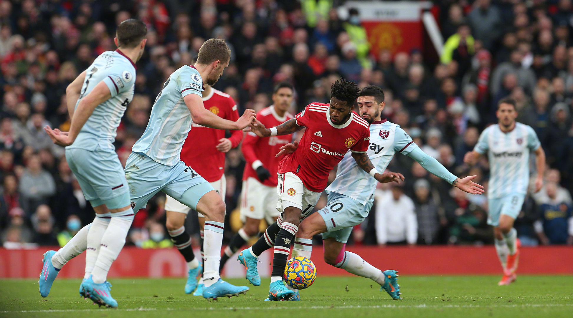 跨时区比赛 跨时区比赛