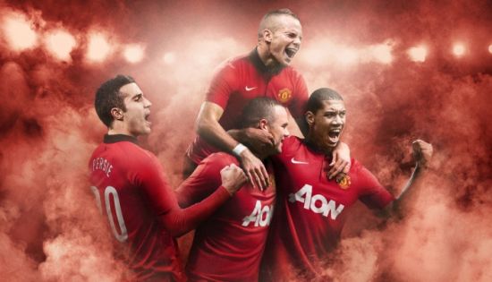 人对五大联 人对五大联