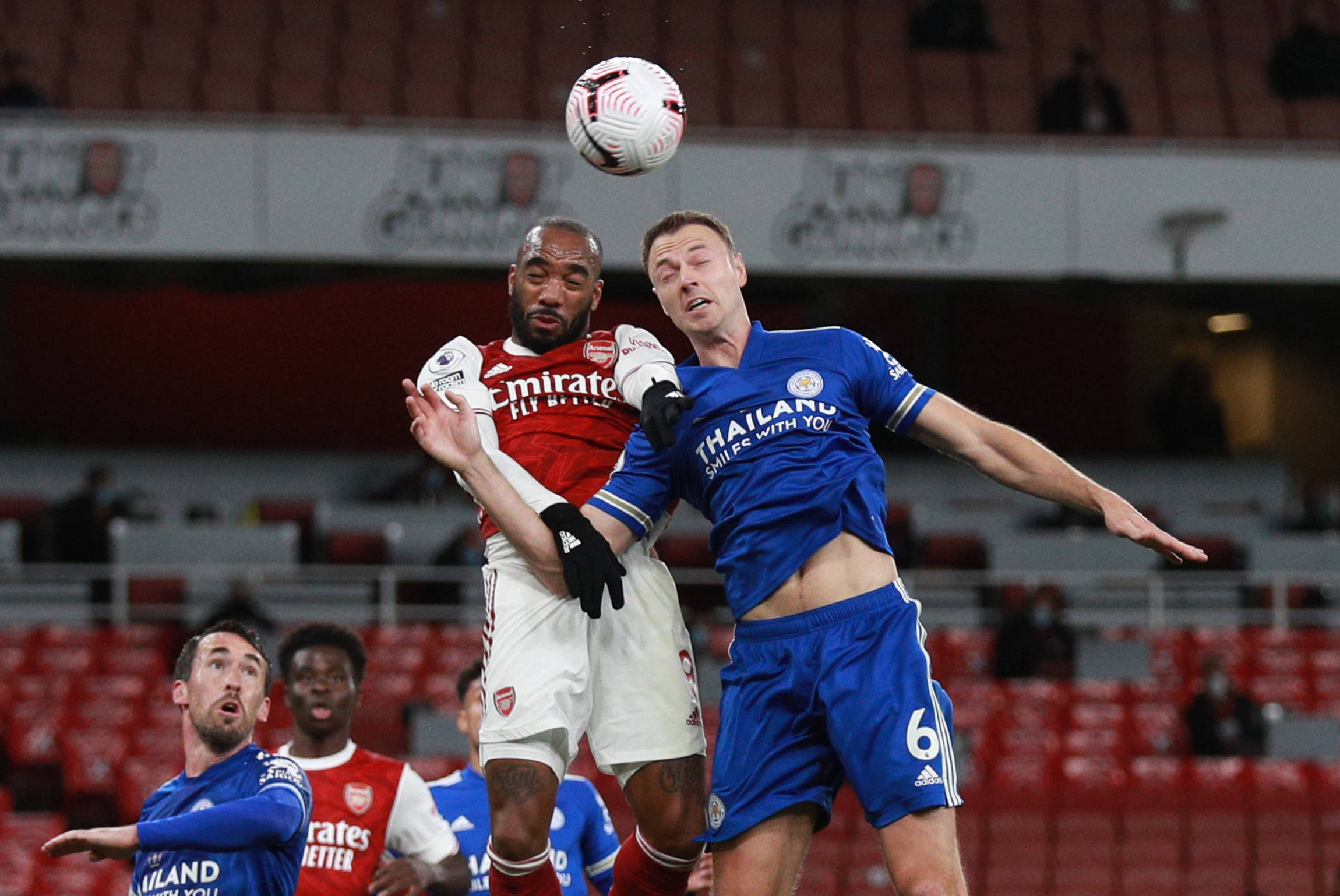 申京连续送 申京连续送