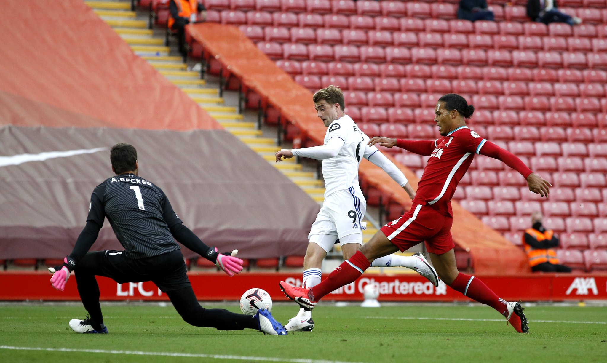 每一名球员 每一名球员