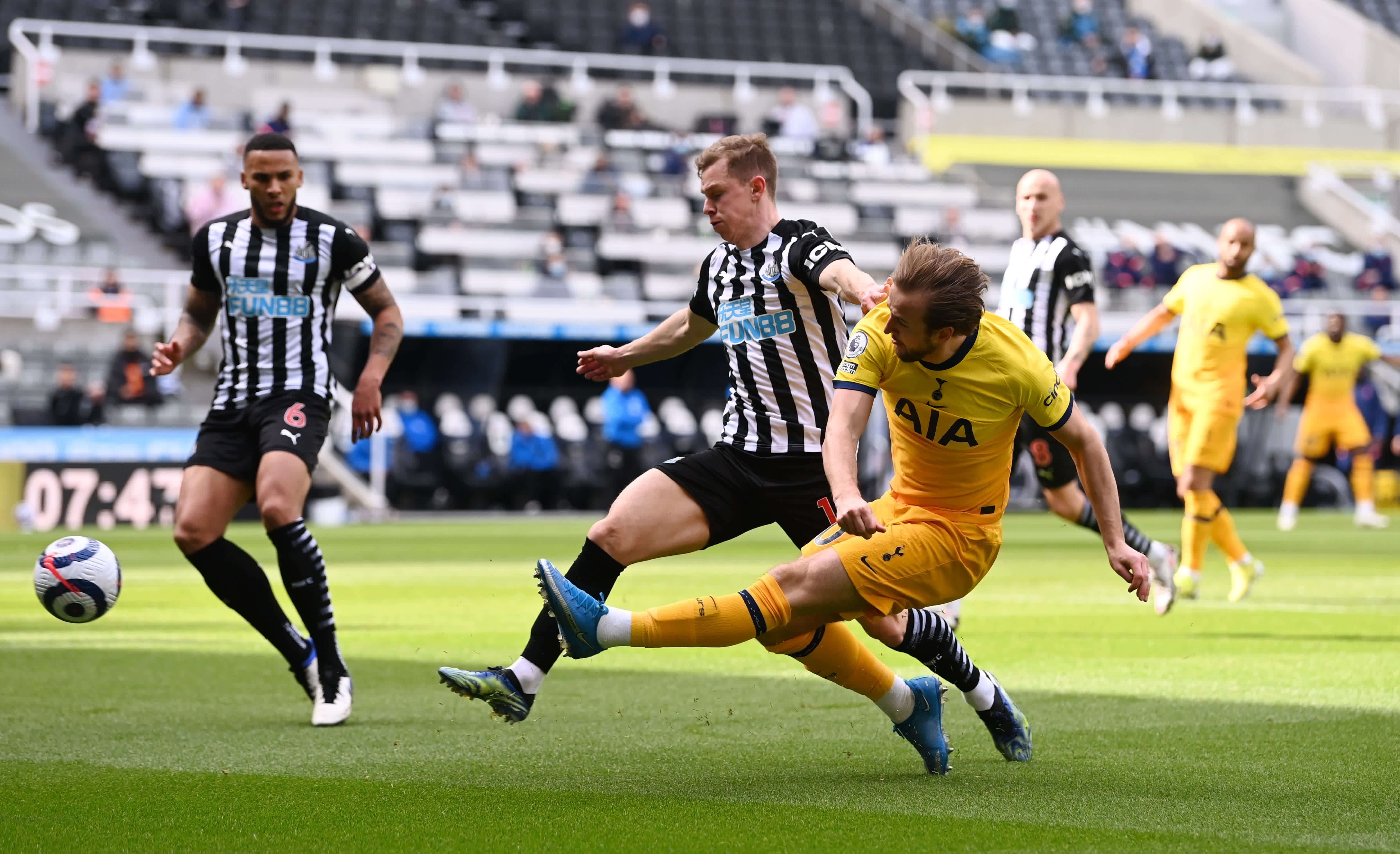 这给雷霆提 这给雷霆提