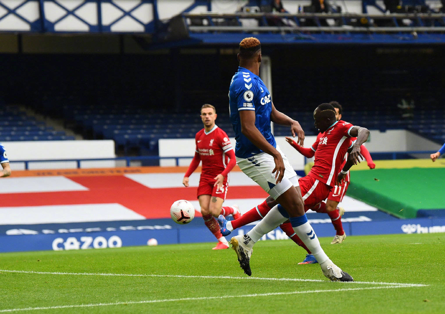 特德斯科认 特德斯科认