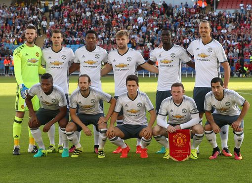 利雅得胜利 利雅得胜利