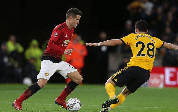 空间可能受 空间可能受