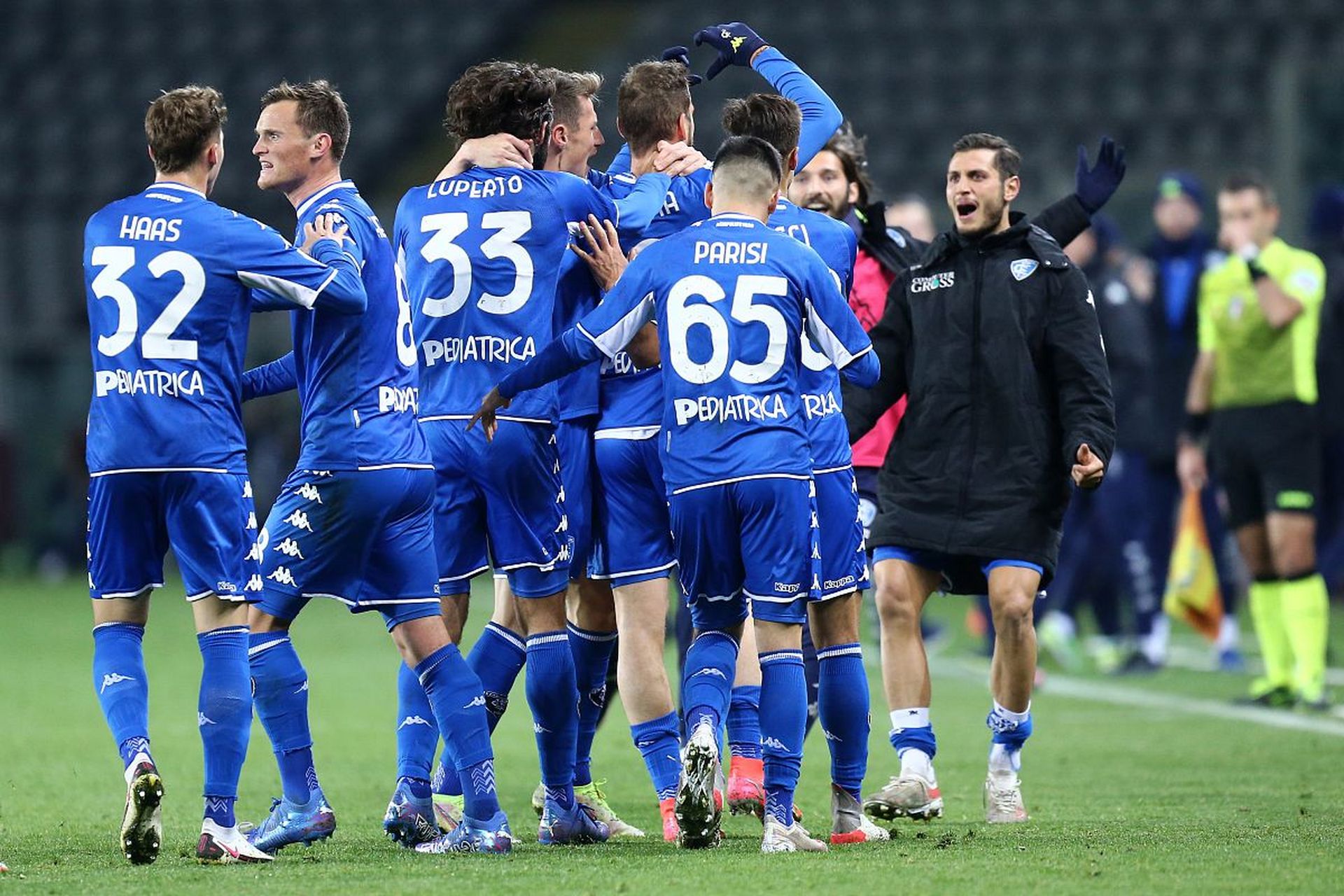 一位有着二 一位有着二