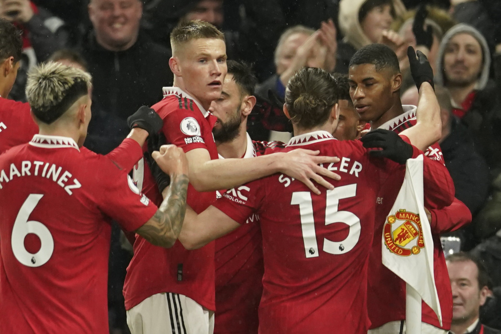 们的前十保 们的前十保