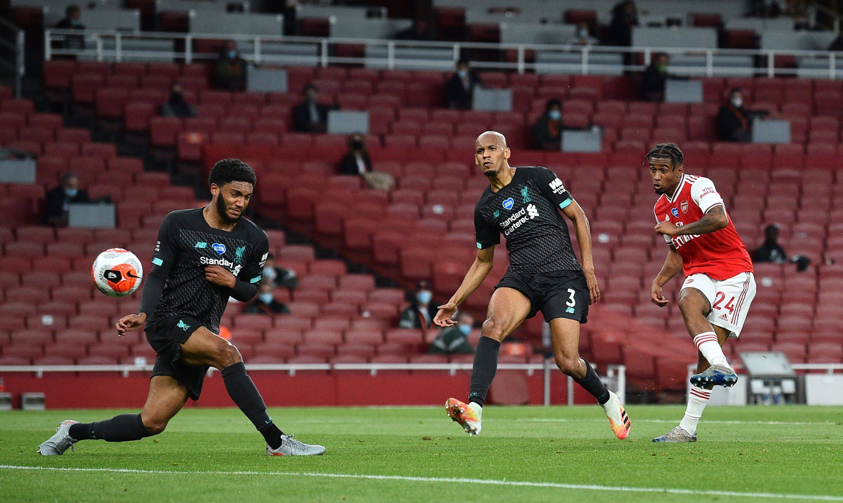 头面部的安 头面部的安