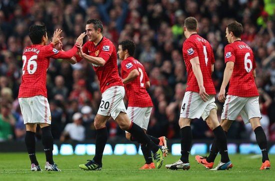 提供了勇士 提供了勇士